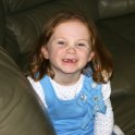 Birthday Girl